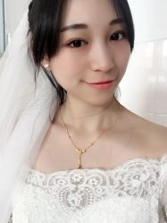 -爱纱嫁衣婚纱礼服馆