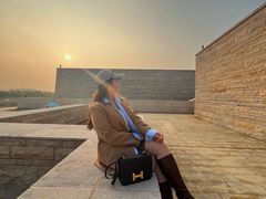 -盘龙城国家考古遗址公园