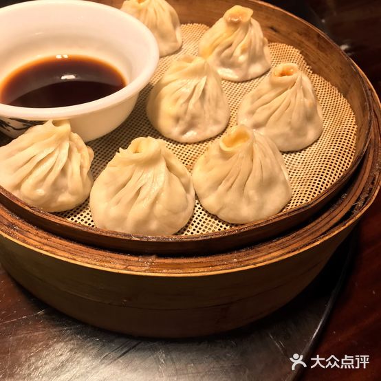 怡馨面菜馆(康安里住宅区店)