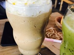 -Maan coffee漫咖啡(1905店)
