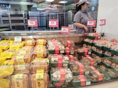 -稻香村(观前街店)