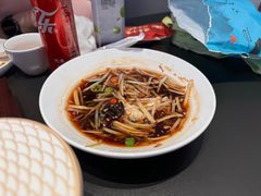 -明丰小渔馆(明月路店)