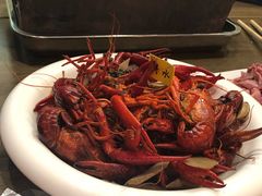 -日食记精菜馆(建邺万达店)