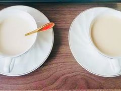 -红宝石·鲜奶小方(昌里店)