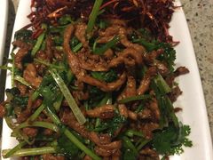-老昌春饼(大直街店)