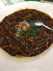 点击看大图 -龙象盛宴大酒店·宴会厅