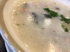 -红荔村肠粉(岗厦店)