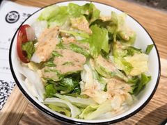 -池奈·日式咖喱蛋包饭(赛高店)