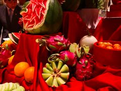 -南湖宾馆·鸳湖阁全日制餐厅