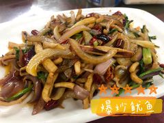 -哈尔滨饺子王·东北菜(鱼鳞浃路店)