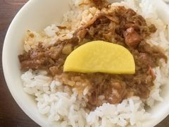 -乡亲鹅肉城(吴江店)