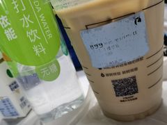 -瑞幸咖啡(绿地锦峰大厦店)