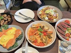 -Money Shops(愚园路店)