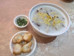 -广东胜利宾馆西关粤中餐厅