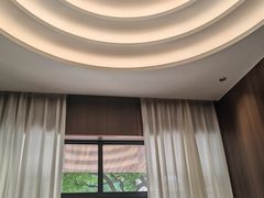 -洛东土菜馆(建国北路店)