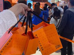-KUMO KUMO甜品·冰淇淋(深圳壹方城店)