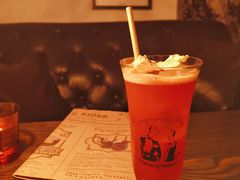 -Catail前苑(前门大街店)