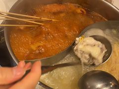 -蚝大仙横琴生蚝火锅(中央汇店)