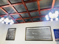 -源玺源烧麦馆(东护城河南街店)