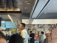 -黄山老妈·土菜(碧桂园店)