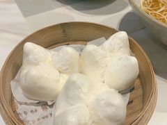 -欣悦会港式茶餐厅(燕郊永旺店)