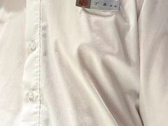 -海底捞火锅(黄石万达广场店)
