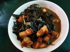 -山乡农家院(海淀区西北旺店)