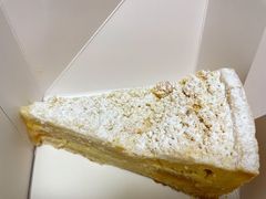 -德南面包房(尚都店)
