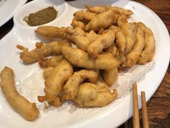 -那家老院子(云峰街店)