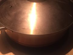 -大头椰·椰子鸡火锅(南宁万象城店)