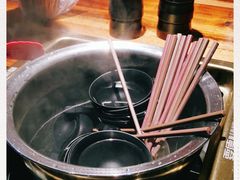-要德火锅(鼓楼店)
