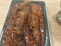 -敏丁拌饭(中街总店)