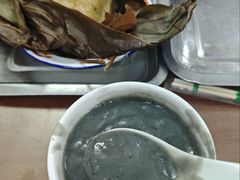 -万家乐小小饮食店