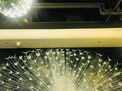 -浩海火燒雲傣家菜(静安芮欧店)