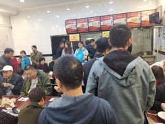 -张明富面皮店(东大街店)