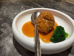 -前海沿·海鲜水饺青岛菜(乐客城店)