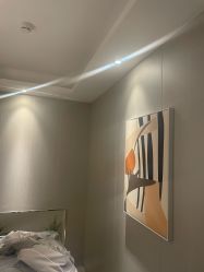 -PE SALON