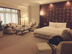 悦华酒店-厦门悦华酒店