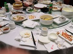 -大鸭梨烤鸭(石佛营店)