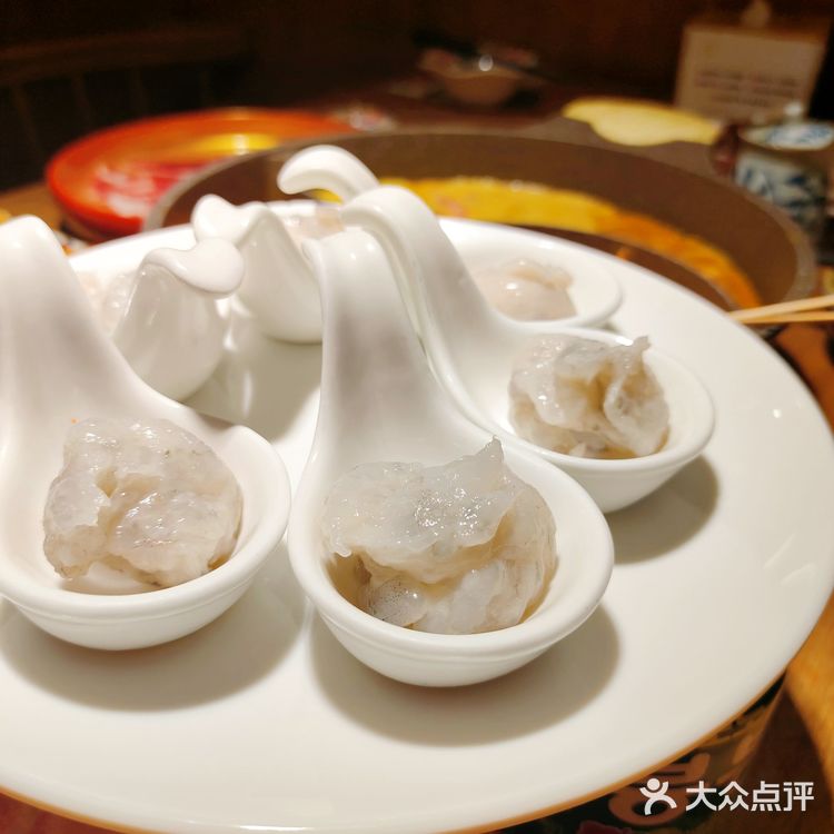 西安首家日式寿喜烧放题