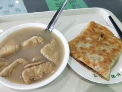 -护国寺小吃店(阜成门桥店)