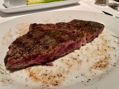 肉眼牛排-茹丝葵经典牛排馆(上海外滩店)
