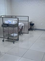 -深圳春天阳光医院·轮廓抗衰中心