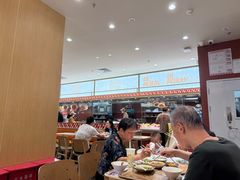 -乡村基·川味现炒大王(熙悦天街店)