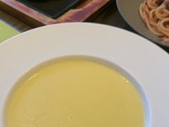 -希尔顿欢朋酒店·欢朋餐厅