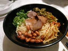 -漓江又一軒·广西菜·桂林米粉(梅林店)