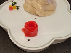 -蟹榭·本帮江浙菜·蟹宴(大宁久光商场店)