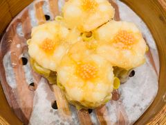 -稻香酒家·34年老字号·港式粤菜(侨光店)