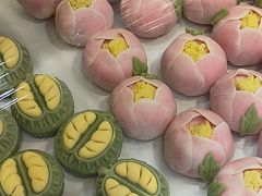 -稻香村(观前街店)