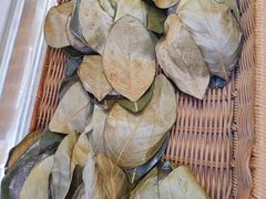 -水井拉粉油条(赤坎民国风情街店)